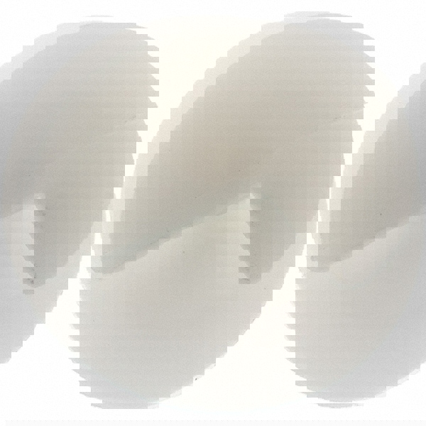 Nylon Automotive Rivets-Panel